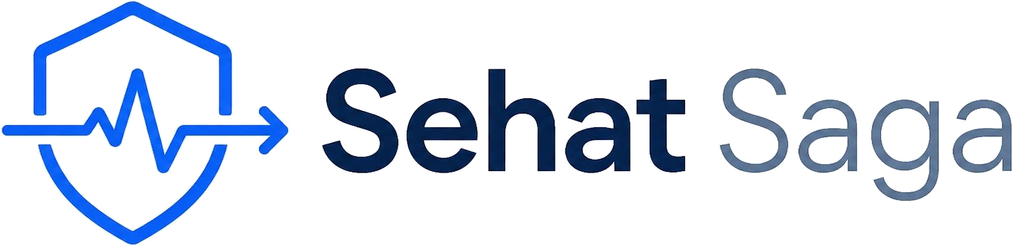 Sehat Saga
